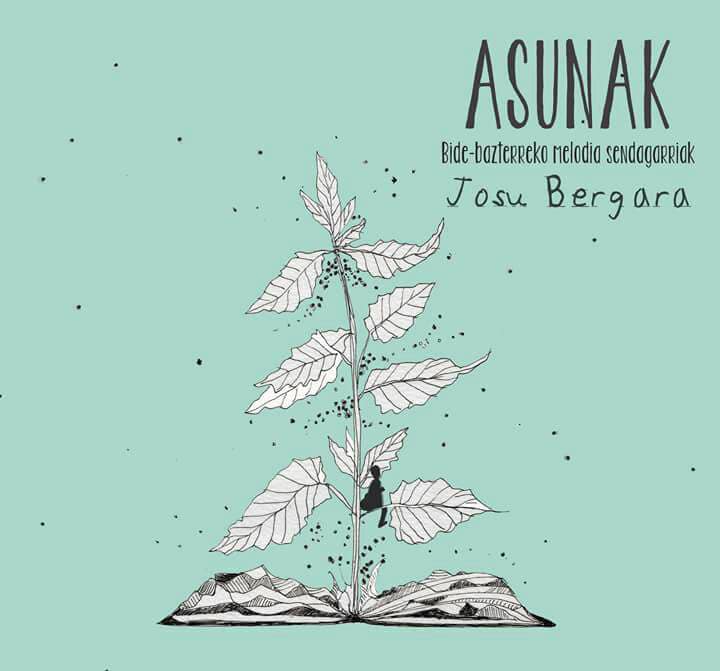 asunak-josu-bergara