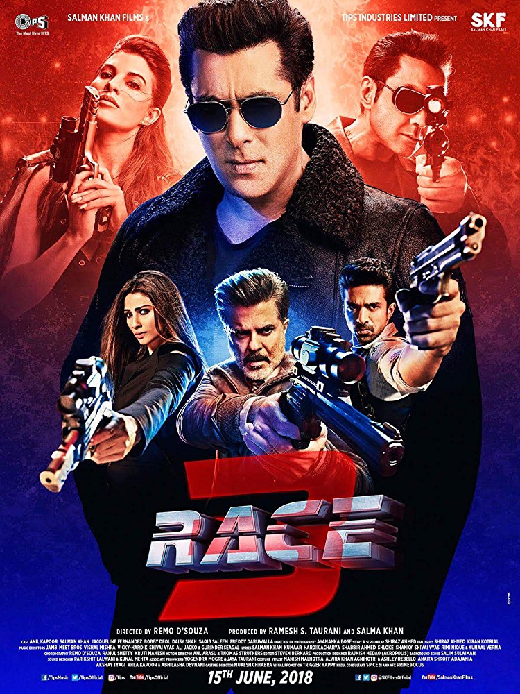 race3