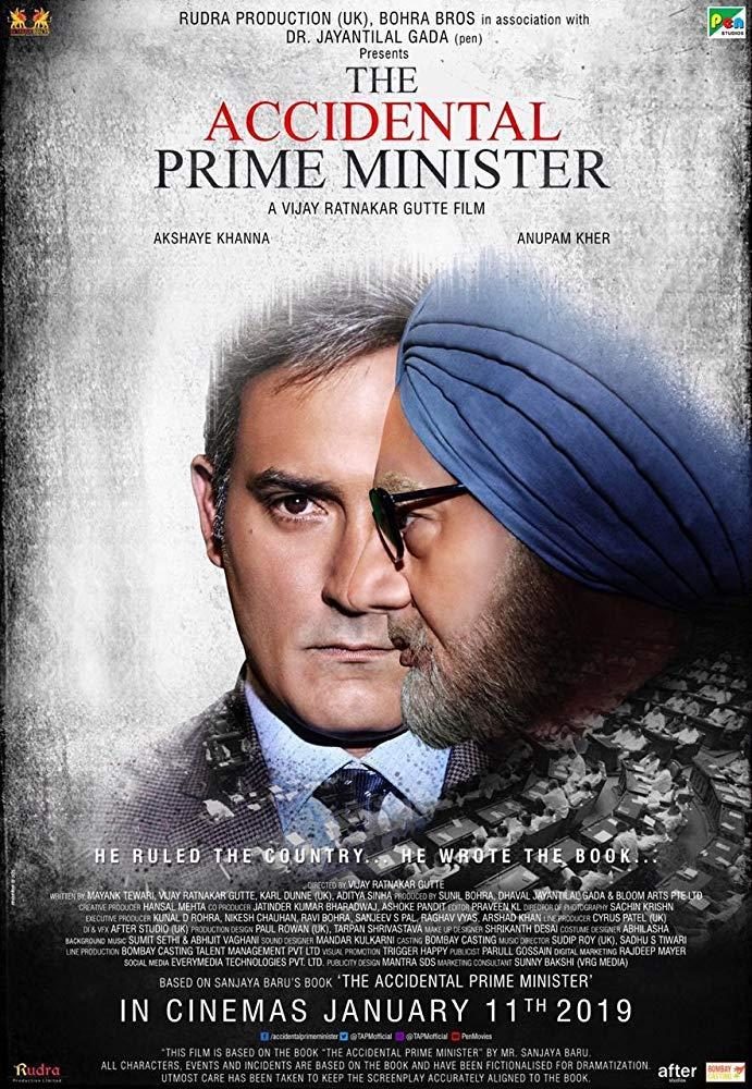 the_accidental_prime_minister-361017596-large