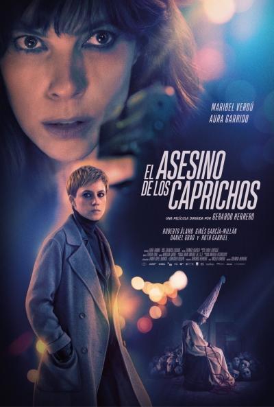 el_asesino_de_los_caprichos-838407668-large