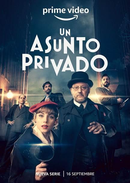 Un_asunto_privado_Serie_de_TV-458992631-large