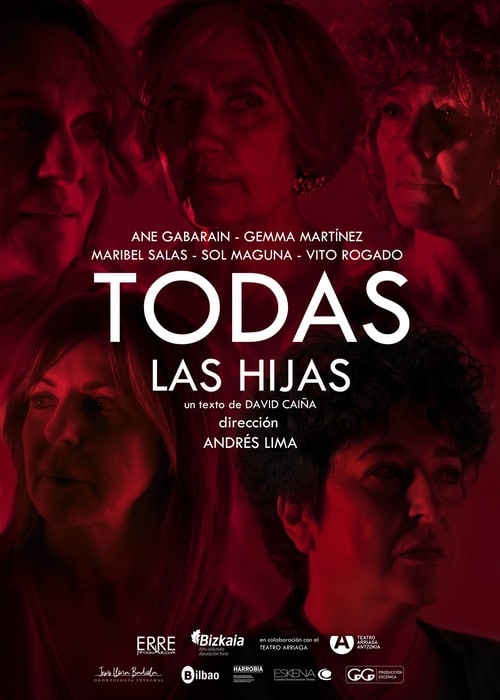 Estreno-de-Todas-las-hijas