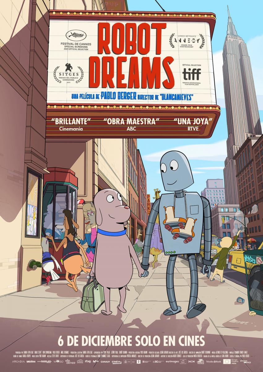 robot_dreams-321433099-large