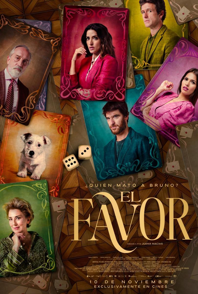 El_favor-331440462-large