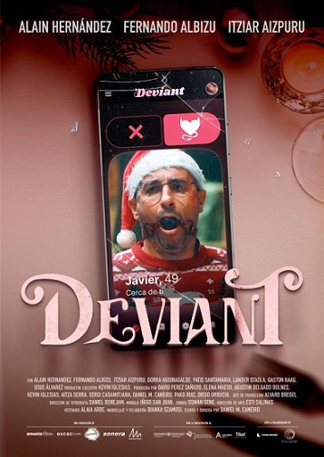 deviant-4