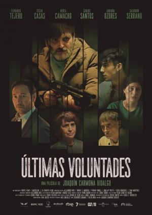 ultimas_voluntades-474268095-mmed