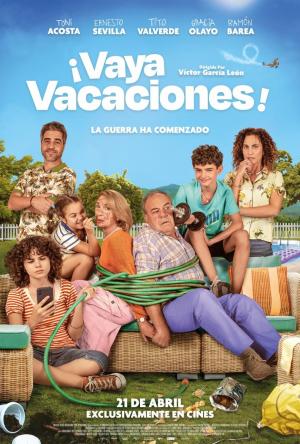 vaya_vacaciones-957309987-mmed